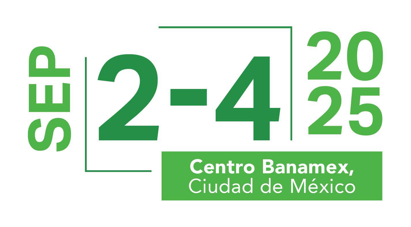 FECHAS.png