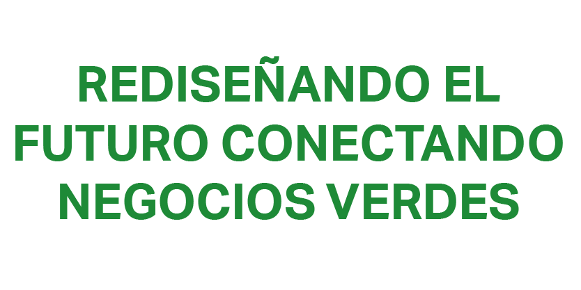 SLOGAN.png